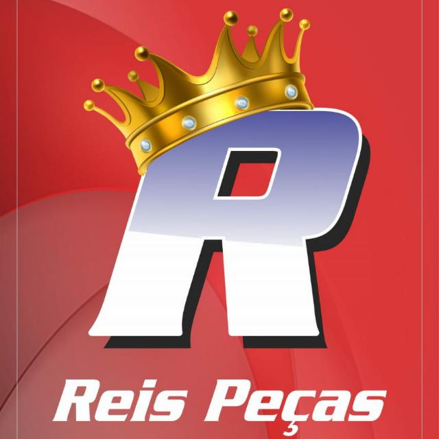 Reis Peças, Brands of the World™