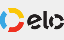 Elo logo