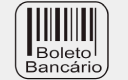 Logo boleto