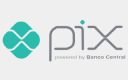 pix logo